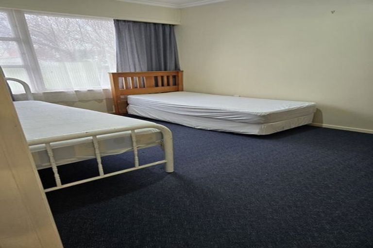 Photo of property in 2/205 Tweed Street, Appleby, Invercargill, 9812