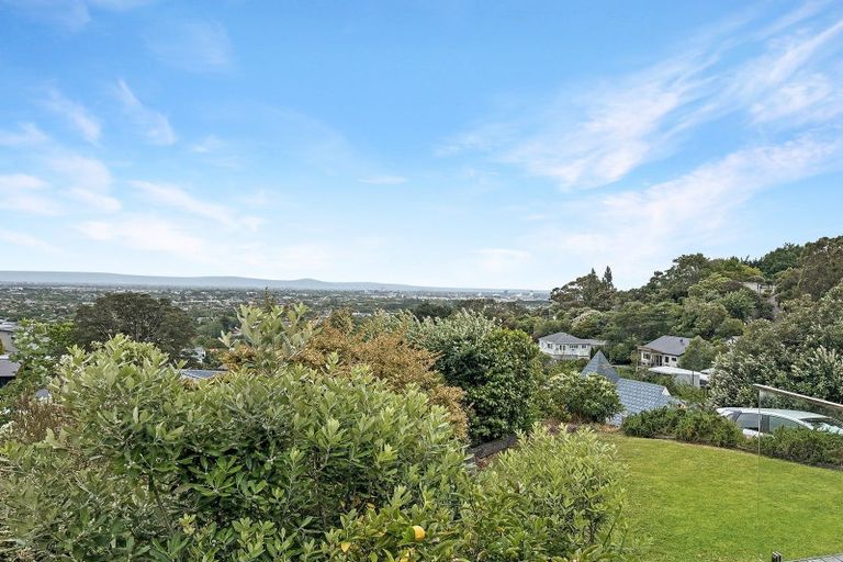 Photo of property in 15 Gwynfa Avenue, Cashmere, Christchurch, 8022