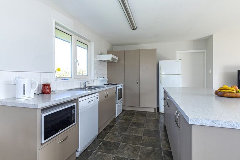 Photo of property in 44 Line Road, Methven, Ashburton, 7776