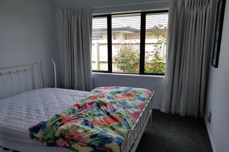 Photo of property in 5 Derek Anderson Place, Halswell, Christchurch, 8025