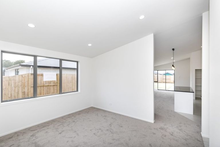Photo of property in 26 Murray Ward Drive, Te Kauwhata, 3710