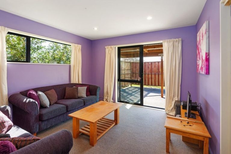 Photo of property in 103 Goulds Road, Springston, Christchurch, 7674