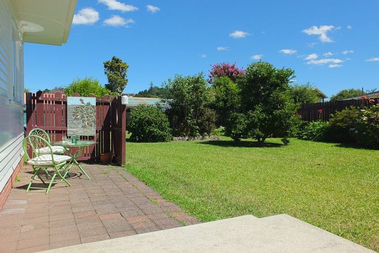 Photo of property in 4 Hailes Road, Te Kamo, Whangarei, 0112