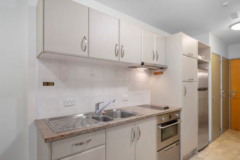 Photo of property in 219/36 Victoria Road, Mount Maunganui, 3116