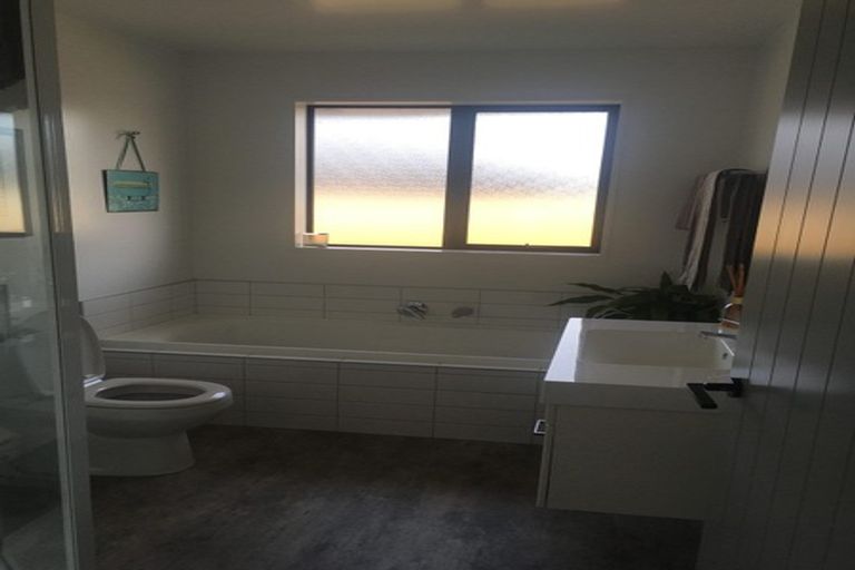 Photo of property in 65 Barkers Road, Methven, 7730