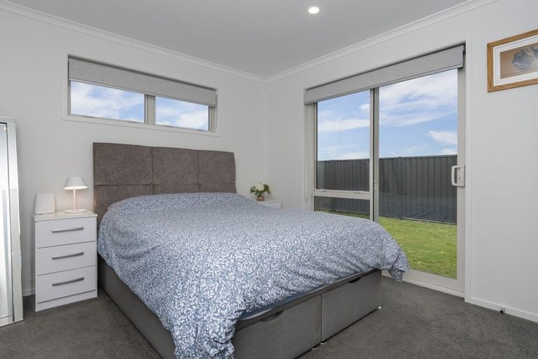 Photo of property in 95 Sentinel Avenue, Omokoroa, 3114