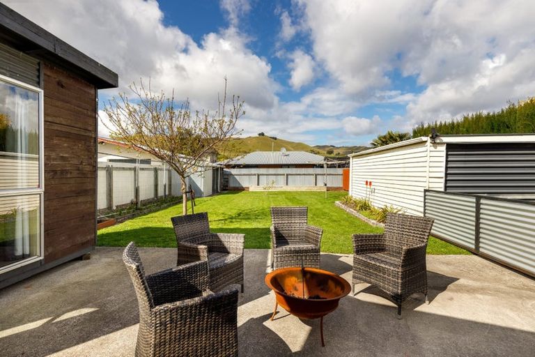 Photo of property in 66 Wither Road, Witherlea, Blenheim, 7201