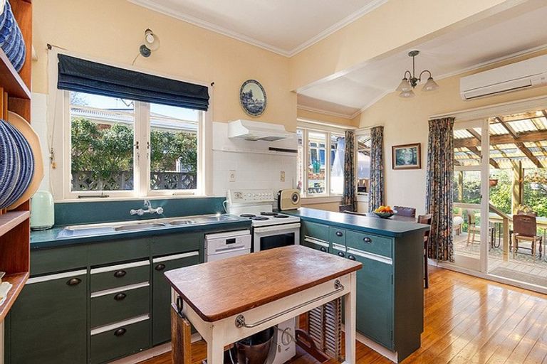 Photo of property in 77 Victoria Avenue, Whakatane, 3120