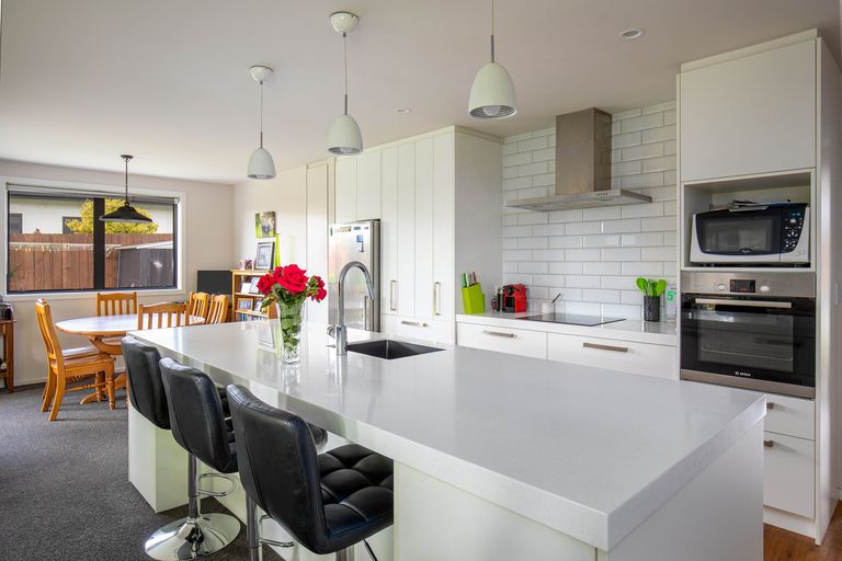 Photo of property in 170 Mcnulty Road, Cromwell, 9310