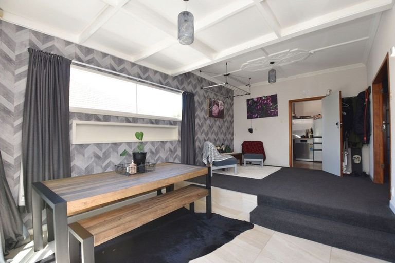 Photo of property in 66 Totara Street, Newfield, Invercargill, 9812