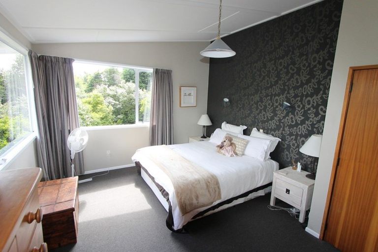 Photo of property in 12 Hilden Place, Hilltop, Taupo, 3330