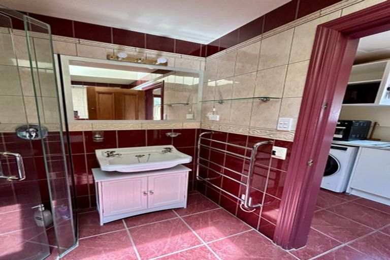 Photo of property in 104 Nile Street, Nelson, 7010