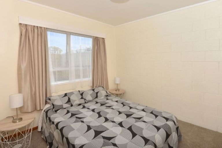 Photo of property in 8b Elizabeth Street, Kensington, Whangarei, 0112