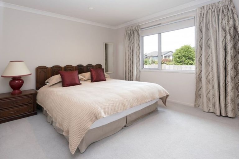 Photo of property in 7 Neill Boak Place, Beachlands, Auckland, 2018