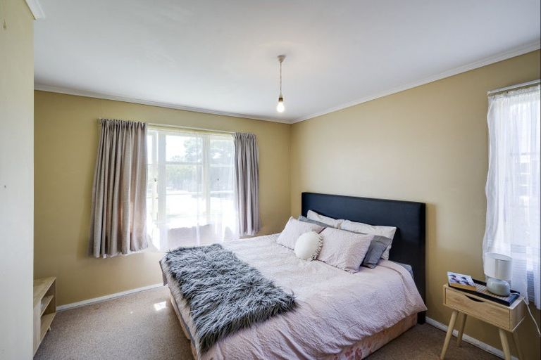 Photo of property in 73 Nuffield Avenue, Marewa, Napier, 4110