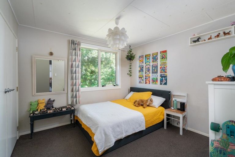 Photo of property in 83 Hyde Avenue, Richmond Heights, Taupo, 3330