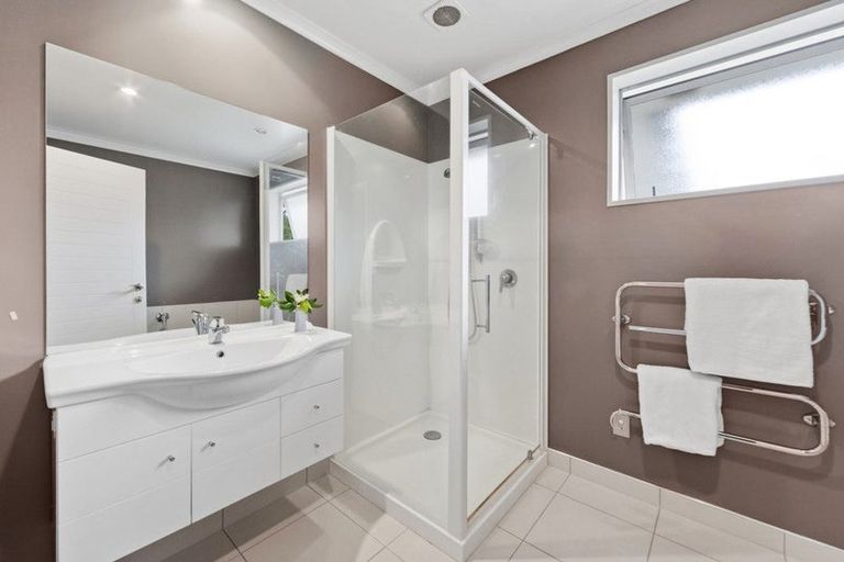 Photo of property in 36a Woodbury Street, Avonhead, Christchurch, 8042