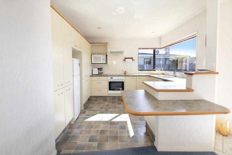 Photo of property in 19c Hinton Road, Taradale, Napier, 4112