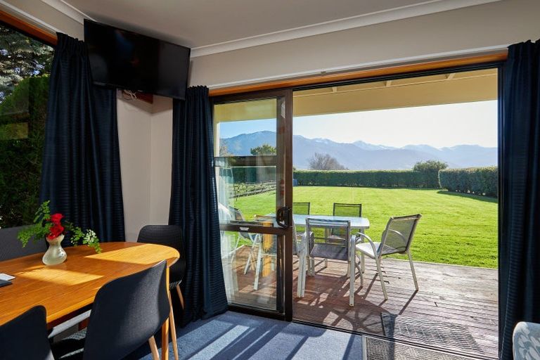 Photo of property in 233 Schoolhouse Road, Kaikoura Flat, Kaikoura, 7371