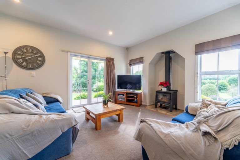 Photo of property in 693 Pleasant Point Highway, Levels, Timaru, 7975