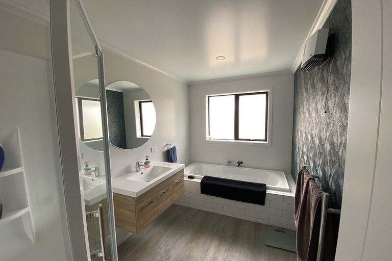 Photo of property in 37 Turnbull Drive, Witherlea, Blenheim, 7201