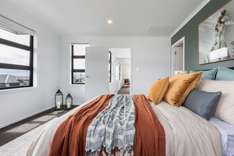 Photo of property in 35 Nga Potiki Lane, Papamoa Beach, 3118