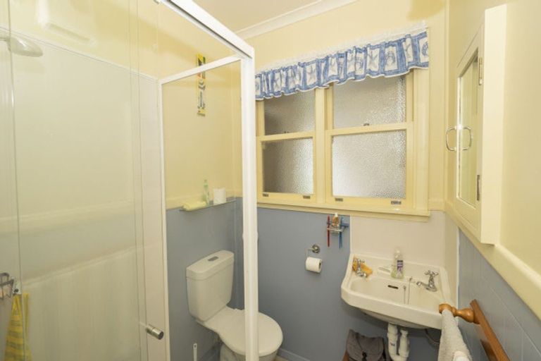 Photo of property in 262 Nireaha Hukanui Road, Eketahuna, 4995