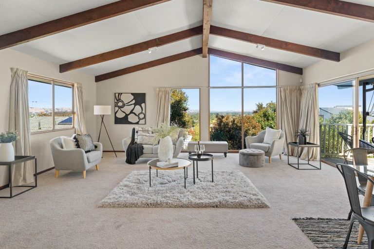 Photo of property in 35b Konini Street, Lansdowne, Masterton, 5810