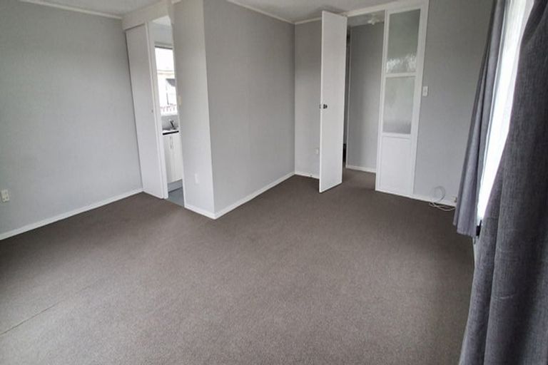 Photo of property in 10 Mcdiarmid Crescent, Huntly, 3700