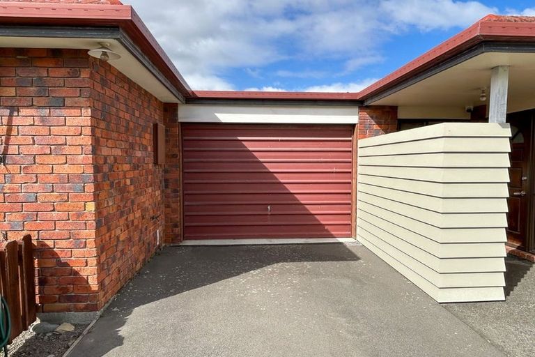 Photo of property in 1/183 Colombo Street, Sydenham, Christchurch, 8023