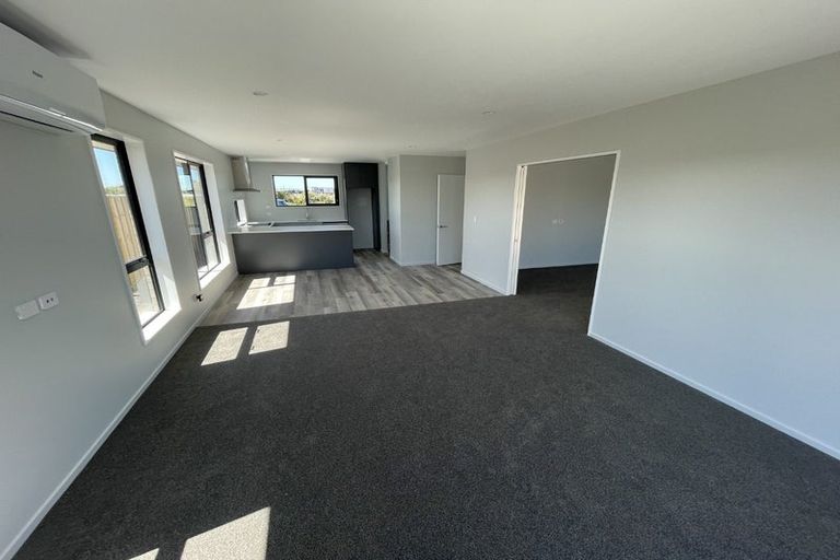 Photo of property in 36 Pateman Street, Woodend, 7610