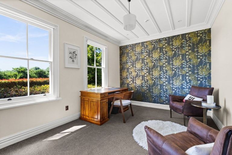 Photo of property in 100a Longlands Road West, Longlands, Hastings, 4175