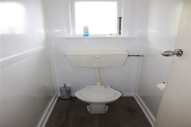 Photo of property in 31 Cooper Street, Mornington, Dunedin, 9011