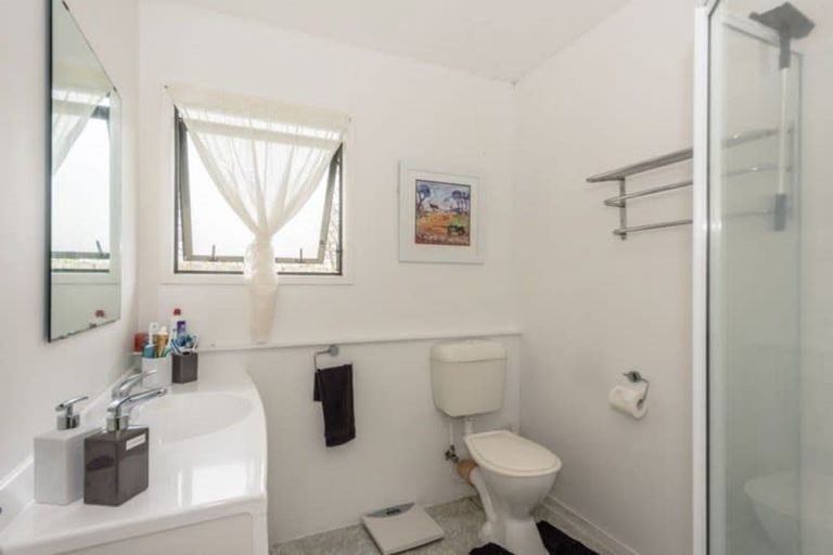 Photo of property in 134a Masters Avenue, Silverdale, Hamilton, 3216