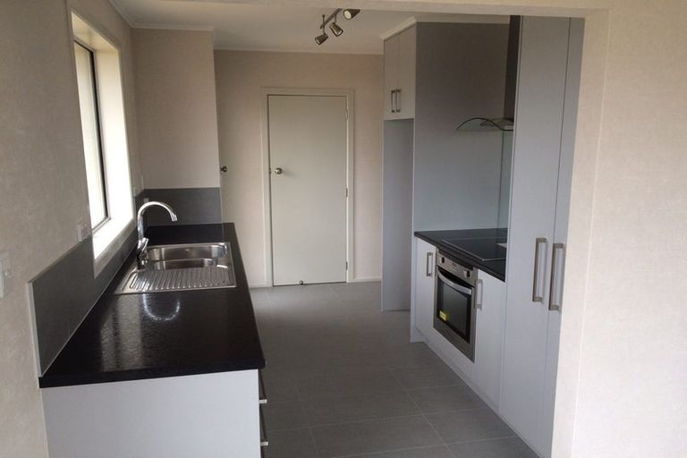 Photo of property in 578 Maunganui Road, Mount Maunganui, 3116