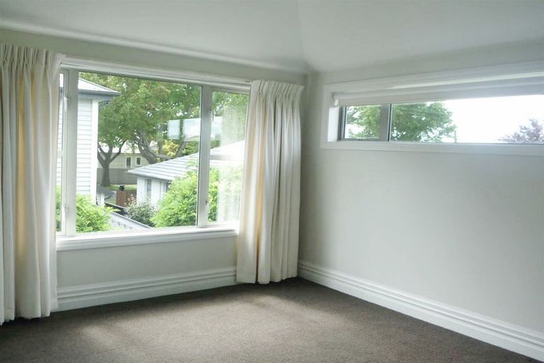 Photo of property in 108b Ranfurly Street, St Albans, Christchurch, 8014