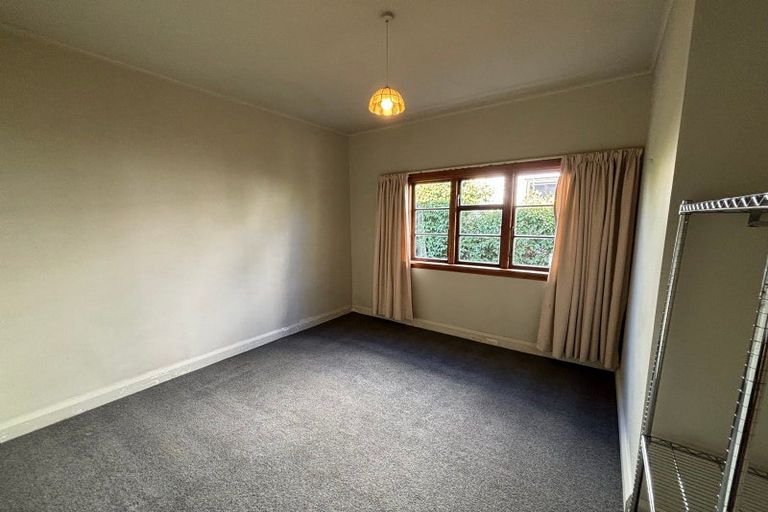 Photo of property in 14 Chilcombe Street, Ilam, Christchurch, 8041