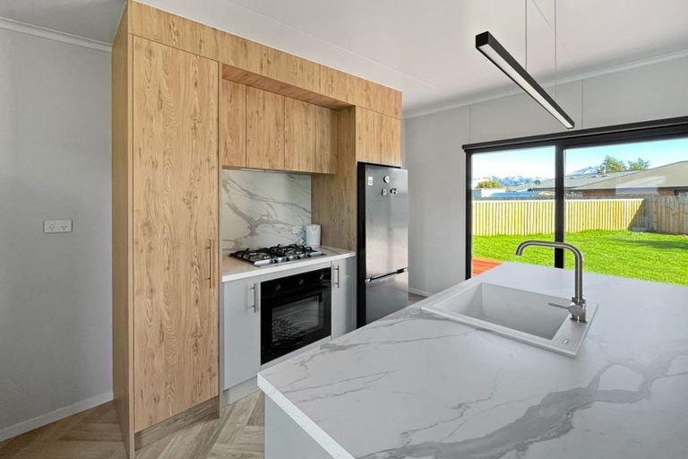 Photo of property in 22c Spaxton Street, Methven, 7730