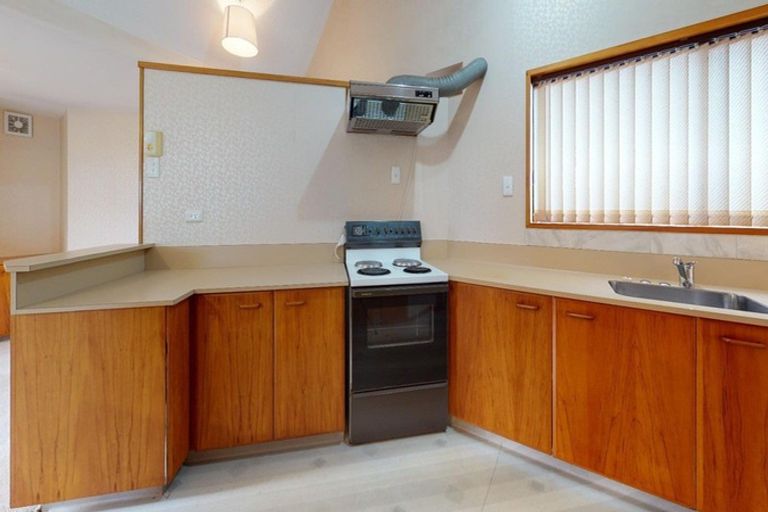 Photo of property in 2/121 Walnut Avenue, Allenton, Ashburton, 7700