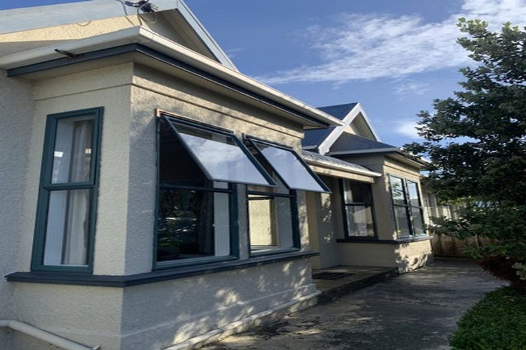 Photo of property in 41 Bellona Street, Saint Kilda, Dunedin, 9012