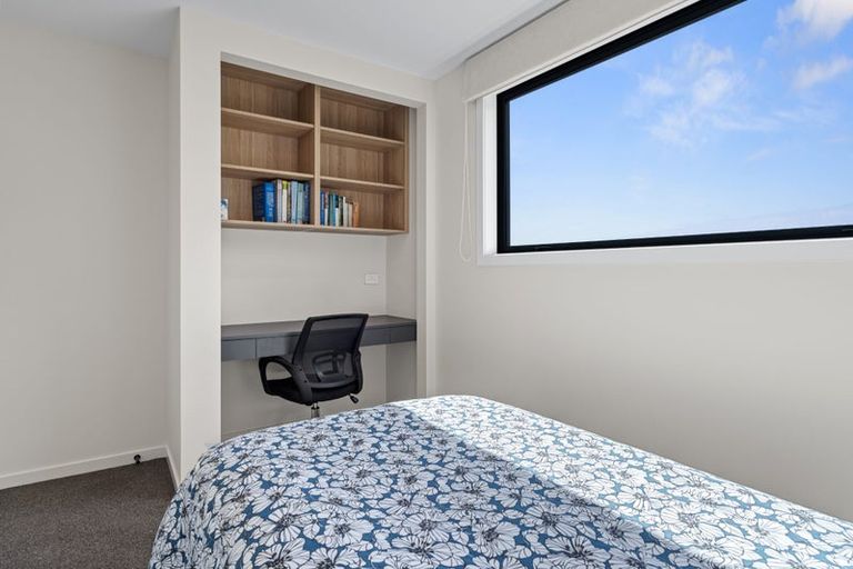 Photo of property in 3 Ocean Drive, Atawhai, Nelson, 7010