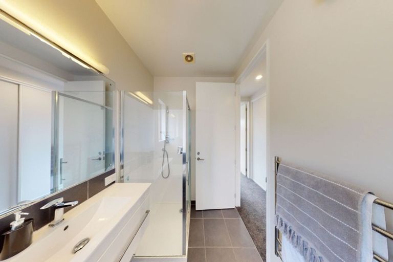 Photo of property in 57 Buckhurst Avenue, Wigram, Christchurch, 8042