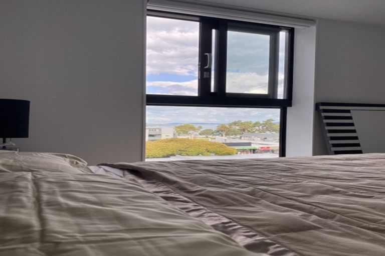 Photo of property in The Victor, 311/4 Bute Road, Browns Bay, Auckland, 0630