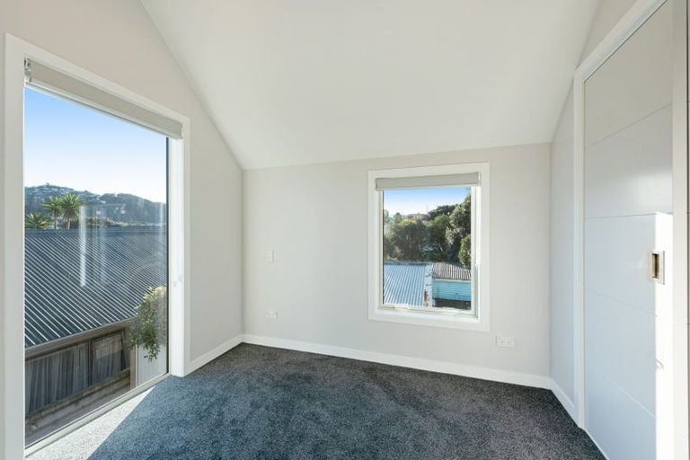Photo of property in 90 Owen Street, Newtown, Wellington, 6021