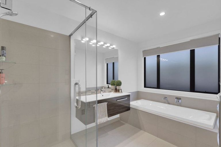 Photo of property in 3 Brad Avenue, Flagstaff, Hamilton, 3210