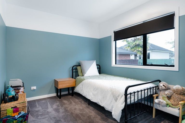 Photo of property in 123 King Street, Cambridge, 3434