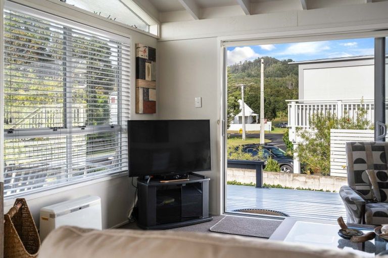 Photo of property in 103 Kotuku Street, Whangamata, 3620
