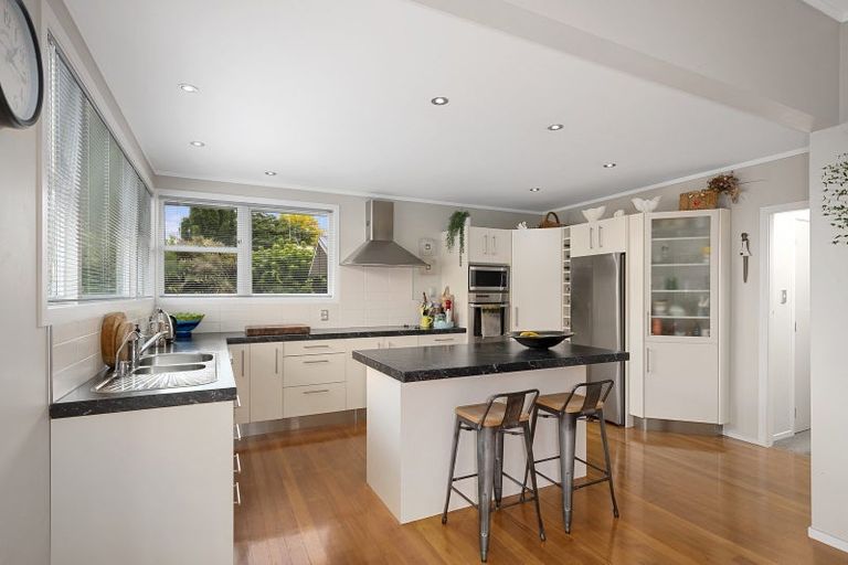 Photo of property in 59 Sixth Avenue, Tauranga, 3110