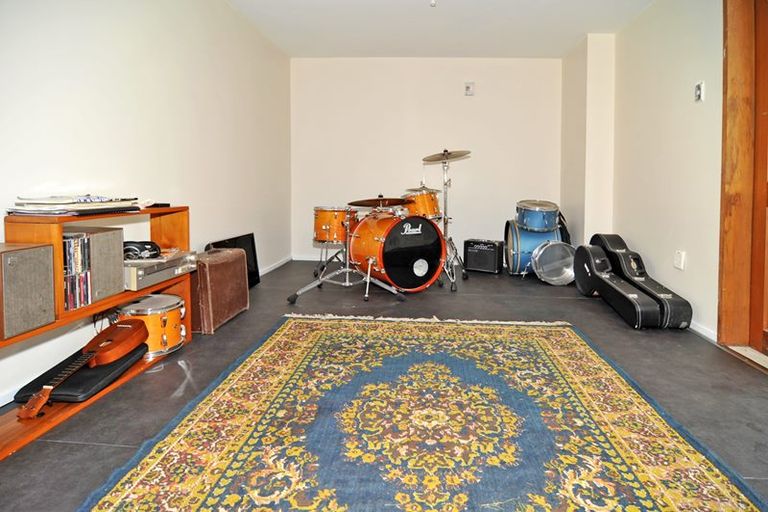 Photo of property in 19 Dacre Court, Clyde Hill, Dunedin, 9011