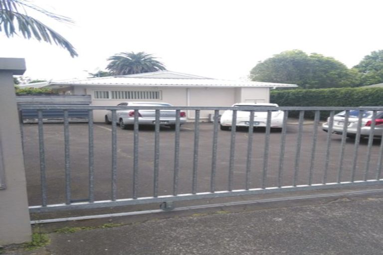 Photo of property in 1/4 Meadow Street, Mount Wellington, Auckland, 1062